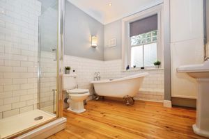 Photo 23- click for photo gallery